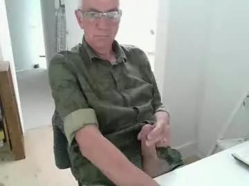 zeep16 from Chaturbate