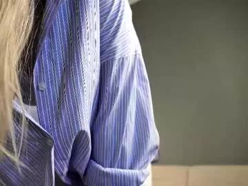 Photos of zegoi from Chaturbate is Freechat
