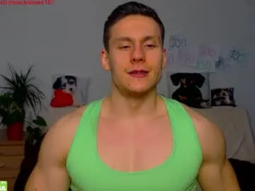 Avatar of zeinmiracles