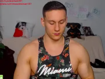 zeinmiracles's avatar