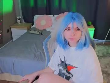 Photos of zelda_1 from Chaturbate is Freechat