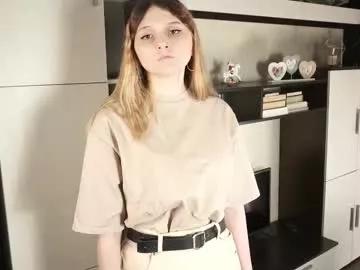 zeldaalison from Chaturbate is Freechat