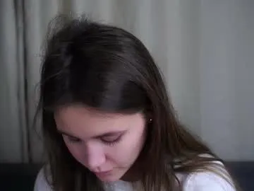 zeldaes — GOAL: To the moon and back [0 tokens remaining] i got a lot of emotions ^^ Hi im Em, lets get hot together #shy #New #18 #cute #teen