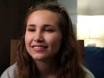 Photos of zeldaes from Chaturbate is Freechat