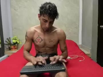 zeldasmithxx from Chaturbate is Freechat
