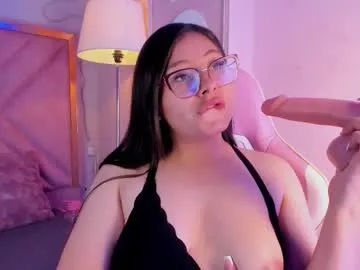 zelenejones_ — GOAL: Soft blowjob tease  [66 tokens remaining] Dirty Deep Throat & Spank Night  #saliva #blowjob #fetish #hairypussy #curvy