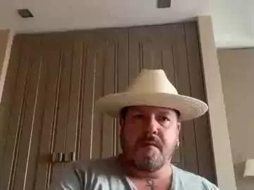 zellysgift1 from Chaturbate is Freechat