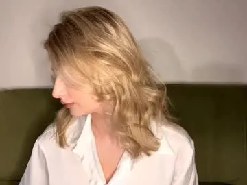 Avatar of zenaidazeran