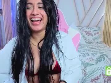 zendaya_cute from Chaturbate is Freechat