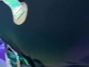 zephirah_abney —  I'm back, you won't forget my name  - Toes sucking, worship + footjob - #Goth #cosplay #petite #shy #young