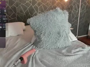 Avatar of zephyra_angels1