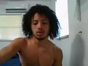 zephyrhill619 from Chaturbate is Freechat