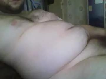 Zero0zero123 webcams show profile image 