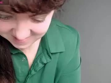 Photos of zerogravity_9 from Chaturbate is Freechat