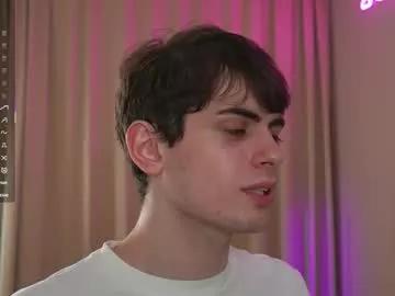 zest_kiss from Chaturbate is Freechat