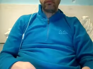 zeus00811 — Welcome to my room! - Goal: masturbation.. [350 tokens left] #cum #c2c #bigcock #italian