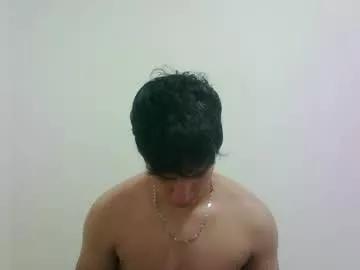 zeus_183 from Chaturbate is Freechat