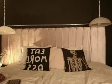 zhally_dee — Horny oil dance    #saliva #asian #cosplay  #skinny  #deepthroat