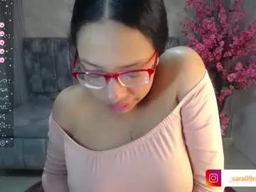 Photos of zhara_rose_sub from Chaturbate is Freechat