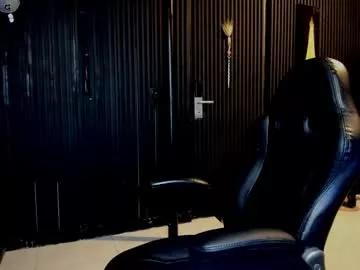 zhoestrong from Chaturbate is Freechat