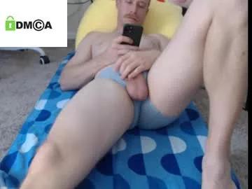 ziggystarbutt from Chaturbate is Freechat