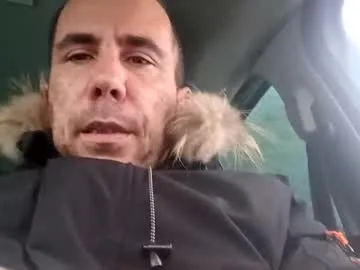 zigor13 — Freechat on Chaturbate