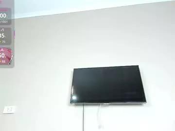 Try our girls live displays and explore the company of endless strippers, with beautiful physiques, vibrating toys and more.