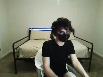 zirobyte — Cum and help see! | #new #horny #anal #lovense #femboy | Anal until P gasm | [1005 tokens remaining]