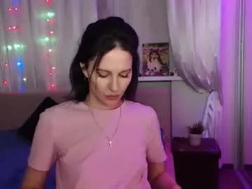 zlatagoddess from Chaturbate is Freechat