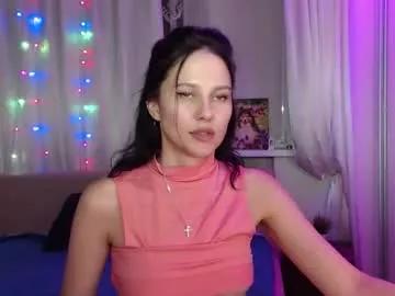 Try our girls live displays and explore the company of endless strippers, with beautiful physiques, vibrating toys and more.