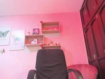 zoe11_ from Chaturbate