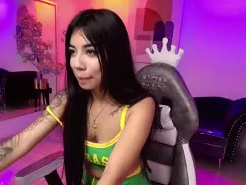 zoe_18t — Current Goal: Face close up + lick fingers at 44 tokens -- Next Goal: Show boobs and bounce  -- #18 #petite #new #skinny #tattoo