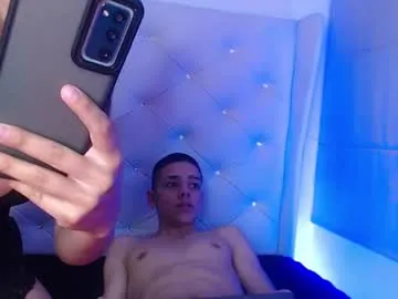 zoe_kravitx —    ! - Multi-Goal :  NAKED #Latino #young #bigcock #milkboobs #bigboobs