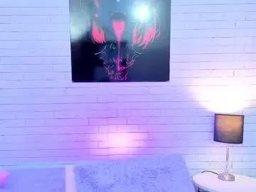 Try our girls live displays and explore the company of endless strippers, with beautiful physiques, vibrating toys and more.