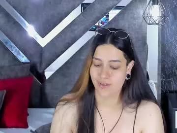 zoe_submissive from Chaturbate is Freechat