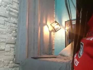 zoeemiller from Chaturbate is Freechat