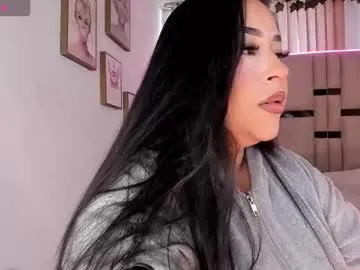 zoey_thommpson — GOAL: Spank tits x4  [99 tokens remaining] Mmm my love I would like you to make me vibrate until I cum, let the fun begin!  #bigtits #young #lovense #atm #anal