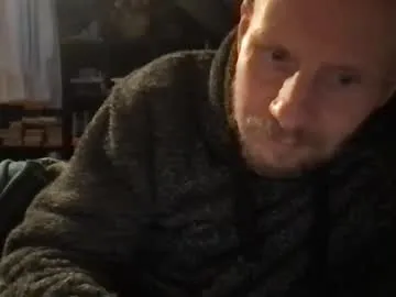 Avatar of zolexthomas