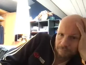 Avatar of zolexthomas