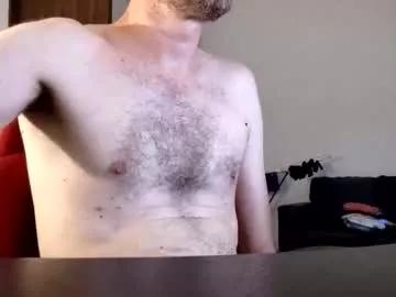 Photos of zomaslive from Chaturbate is Freechat