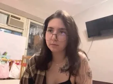 zoraidamorini — Goal: give a kiss to all your viewers-  I'm Lia, I'm #18 yo and I'm #new here. Glad to see you! #cute #shy #teen [23 tokens remaining]