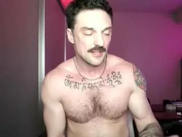 Photos of zuko_zen69 from Chaturbate is Freechat