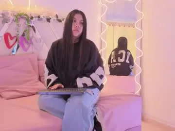 zury_tay — GOAL: Finger in pussy [69 tokens remaining] Welcome to my room! interact with my lush and domi toys tips 15...50..60...70...80...90...100 #bigboobs #ebony #daddy #latina #pregnant