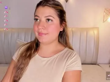 Avatar of zuzu_sweet