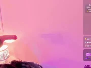 Try our girls live displays and explore the company of endless strippers, with beautiful physiques, vibrating toys and more.