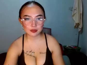 zyra_asia from Chaturbate is Freechat