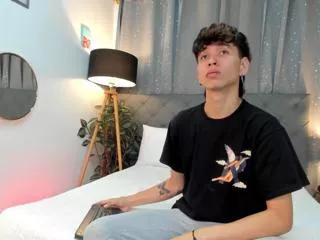 Photos of brian_ausslos from Flirt4Free is Freechat