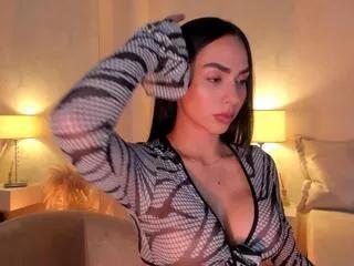Kendal_star webcams show profile image 