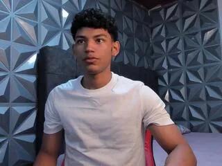 Photos of said_rizzo from Flirt4Free is Freechat