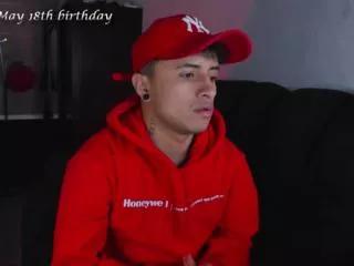Photos of steven_riivera from Flirt4Free is Freechat